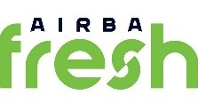Airba Fresh