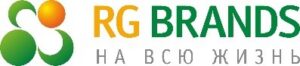 RG Brands