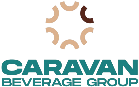 Caravan Beverage Group