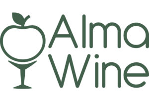 Alma Wine