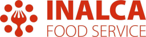 INALCA Food Service