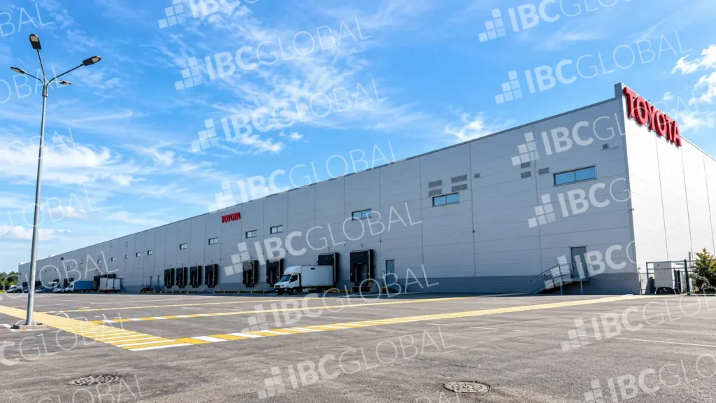 Сухой / теплый, A, Алматы, Казахстан, 62 000 м²