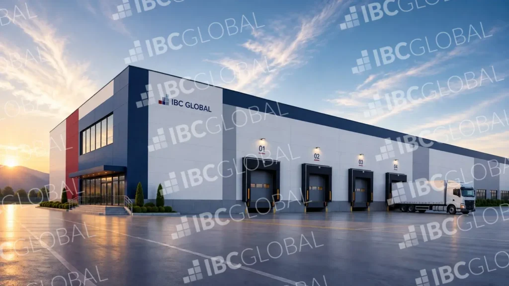 Сухой / теплый, B, Ташкент, Узбекистан, 3 000 м²