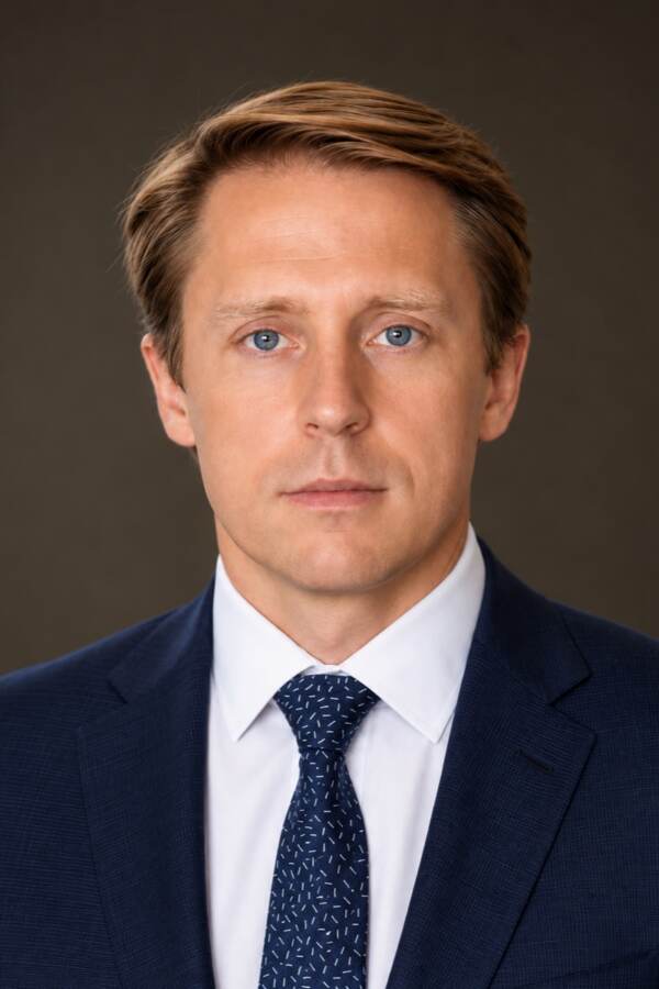 Андрей Степанюк