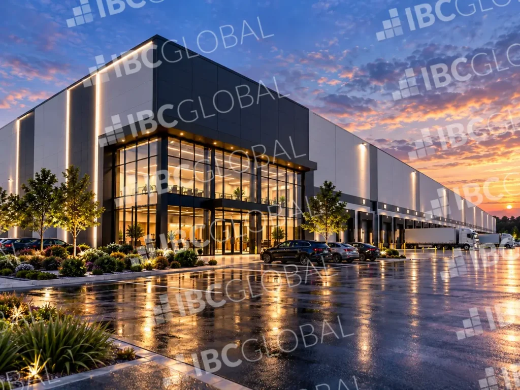 Сухой / теплый, A, Душанбе, Таджикистан, 20 000 м²