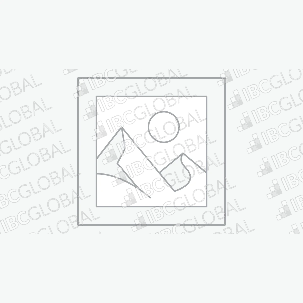 Заполнитель